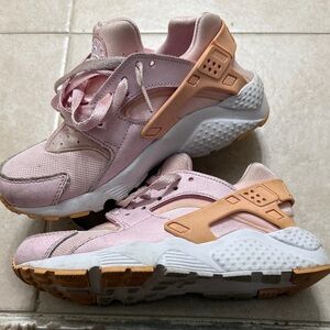 Huarache by Nike
